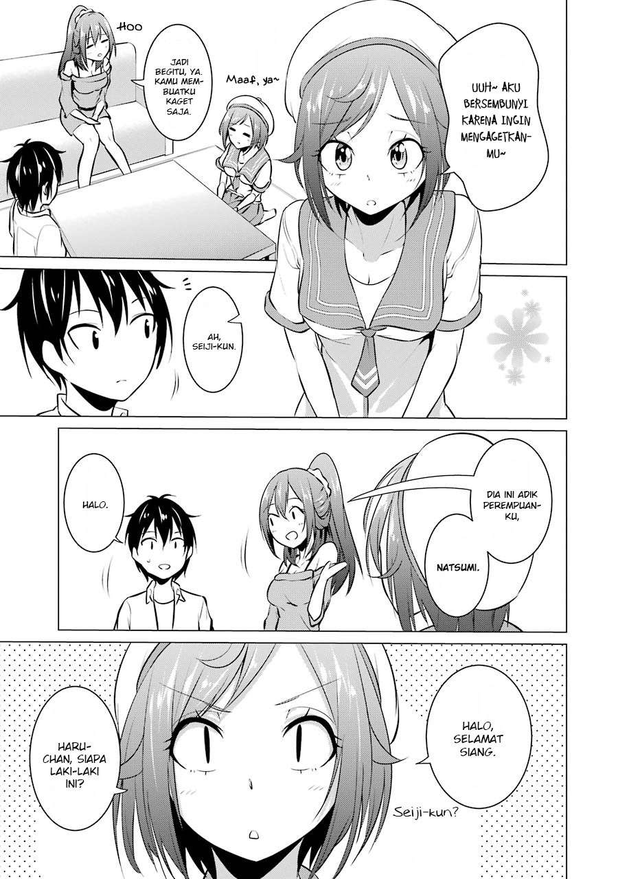 Chapter 21 - halaman 8
