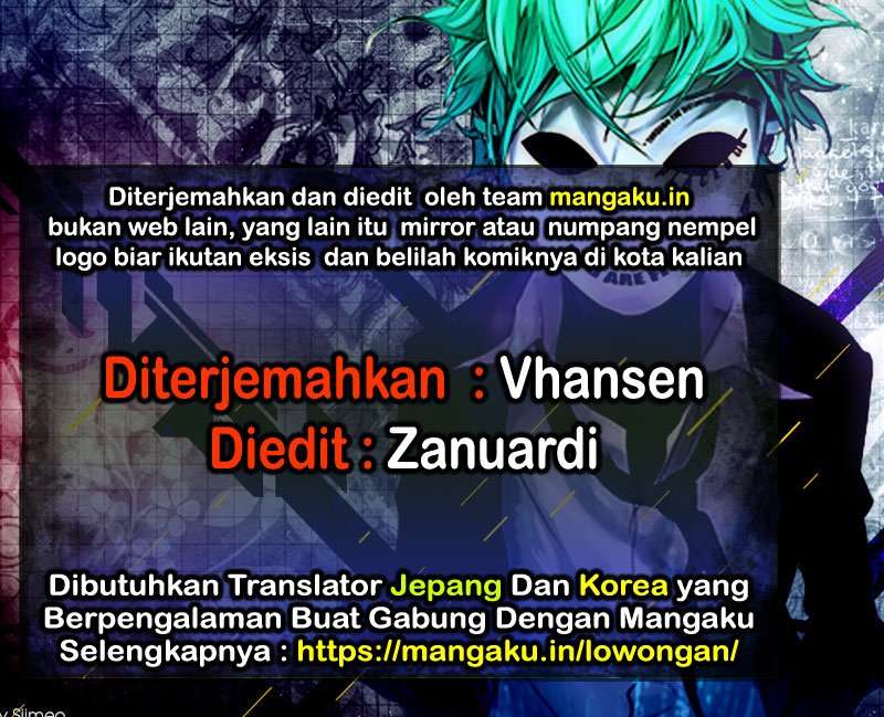 Chapter 23 - halaman 2
