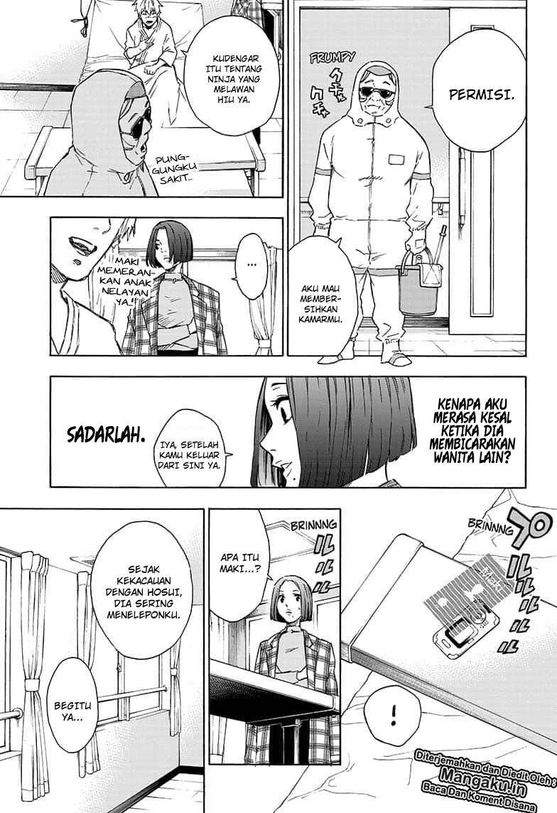 Chapter 23 - halaman 13