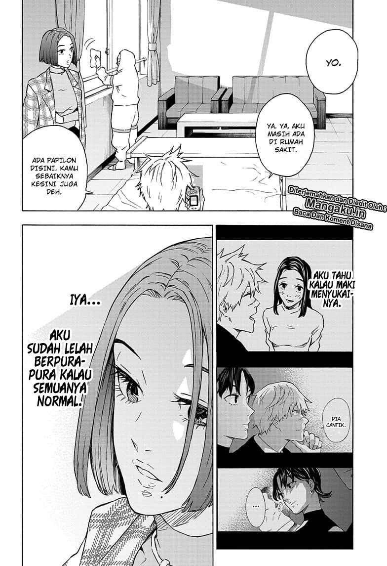 Chapter 23 - halaman 14