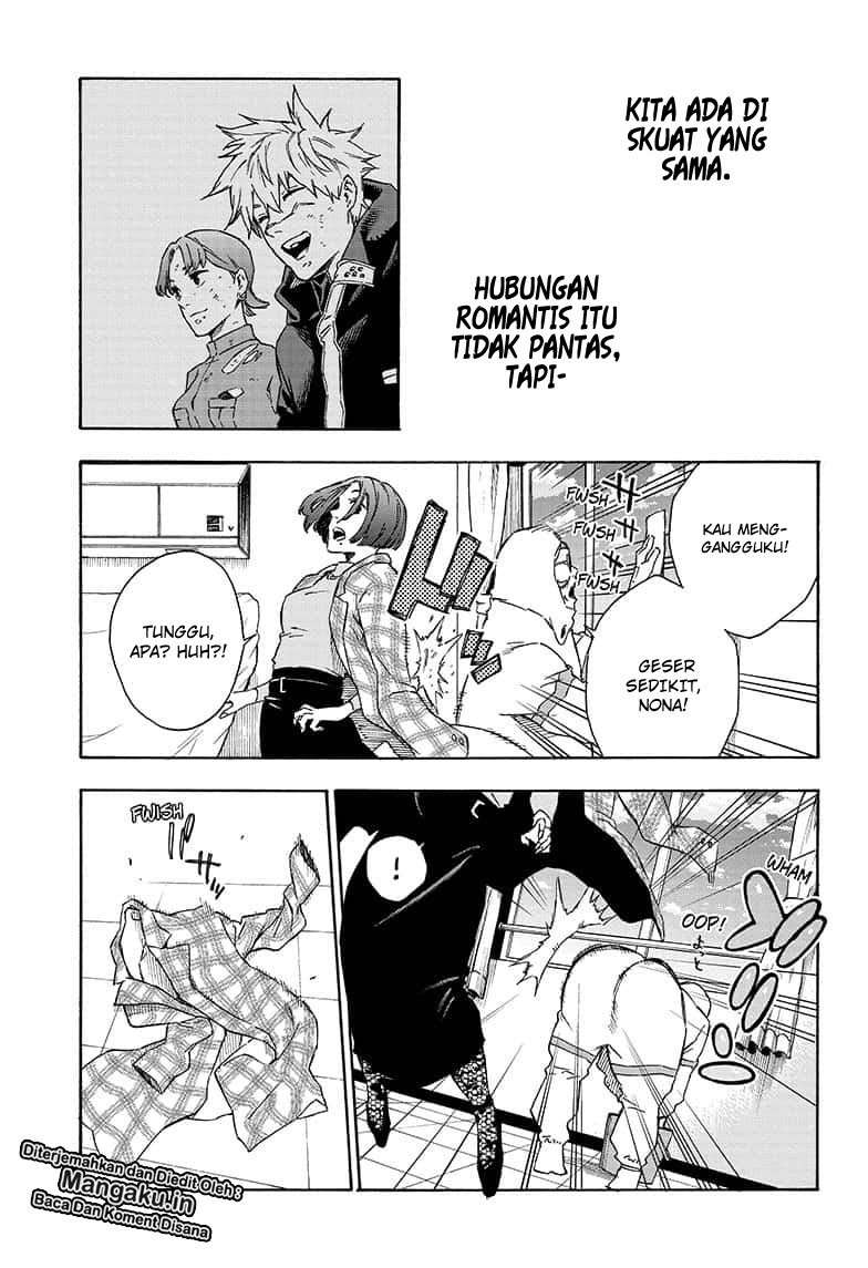 Chapter 23 - halaman 15