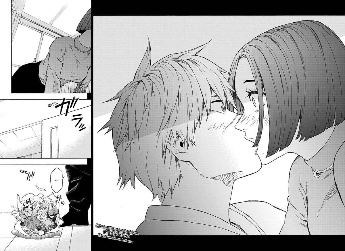 Chapter 23 - halaman 16