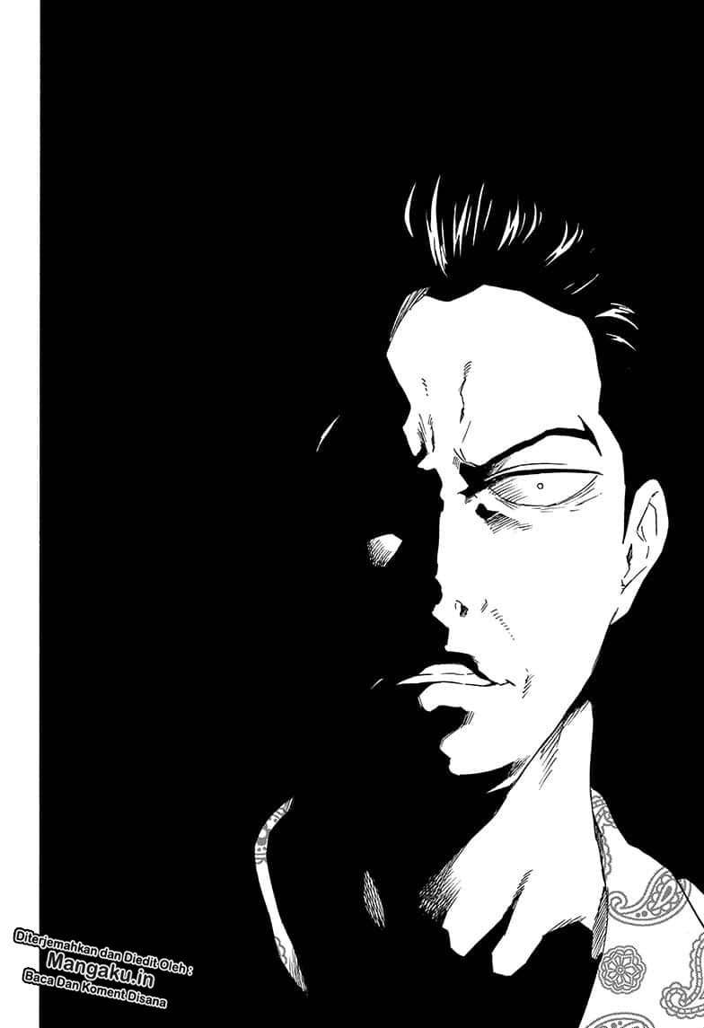 Chapter 23 - halaman 17