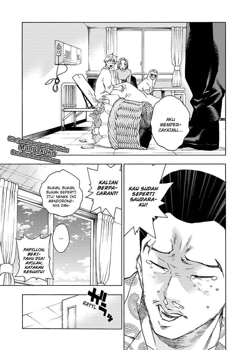 Chapter 23 - halaman 18