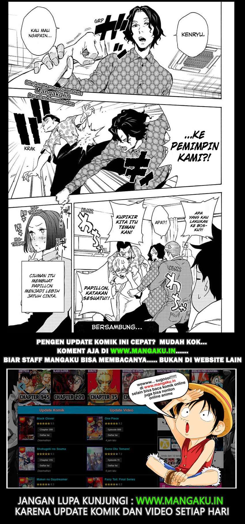 Chapter 23 - halaman 20