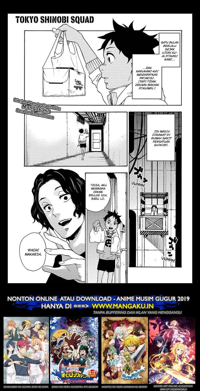 Chapter 23 - halaman 3