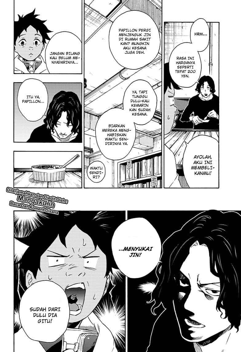 Chapter 23 - halaman 4