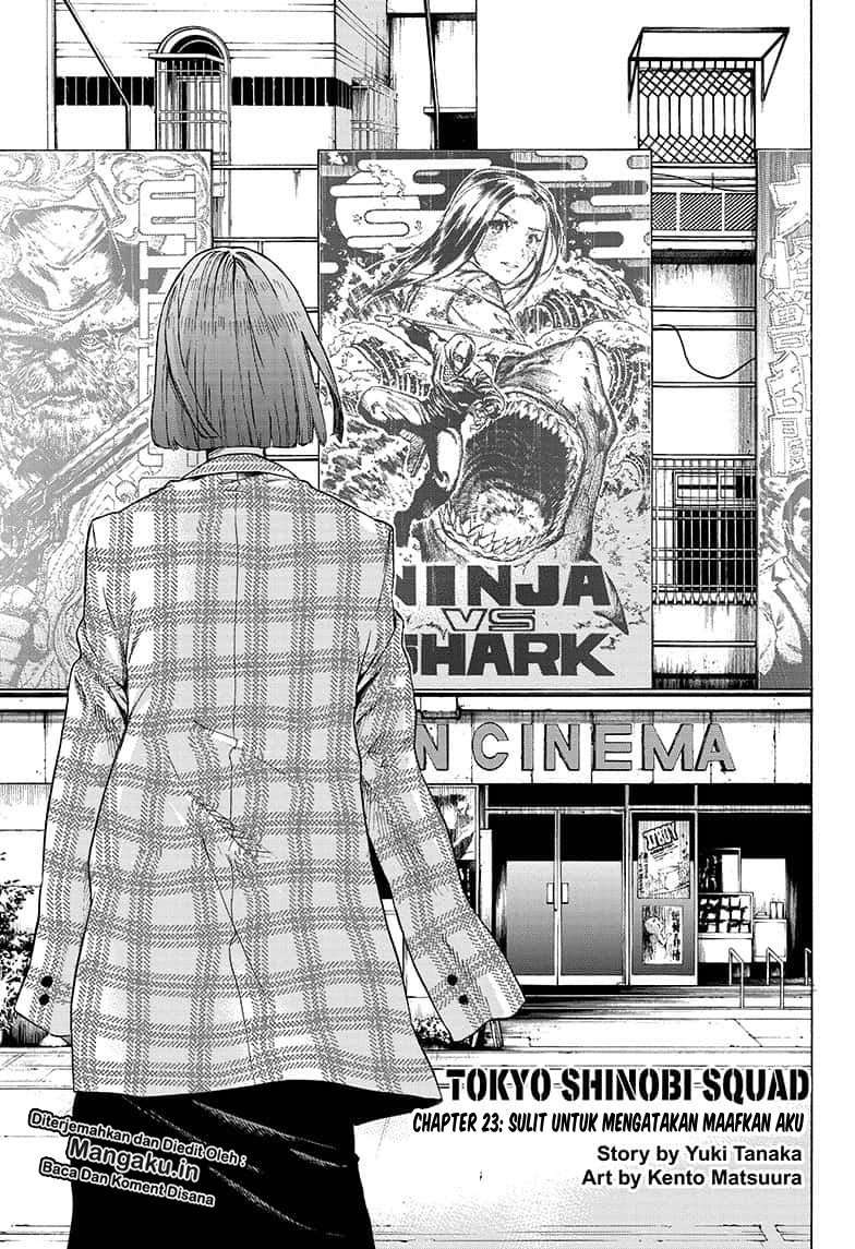 Chapter 23 - halaman 5