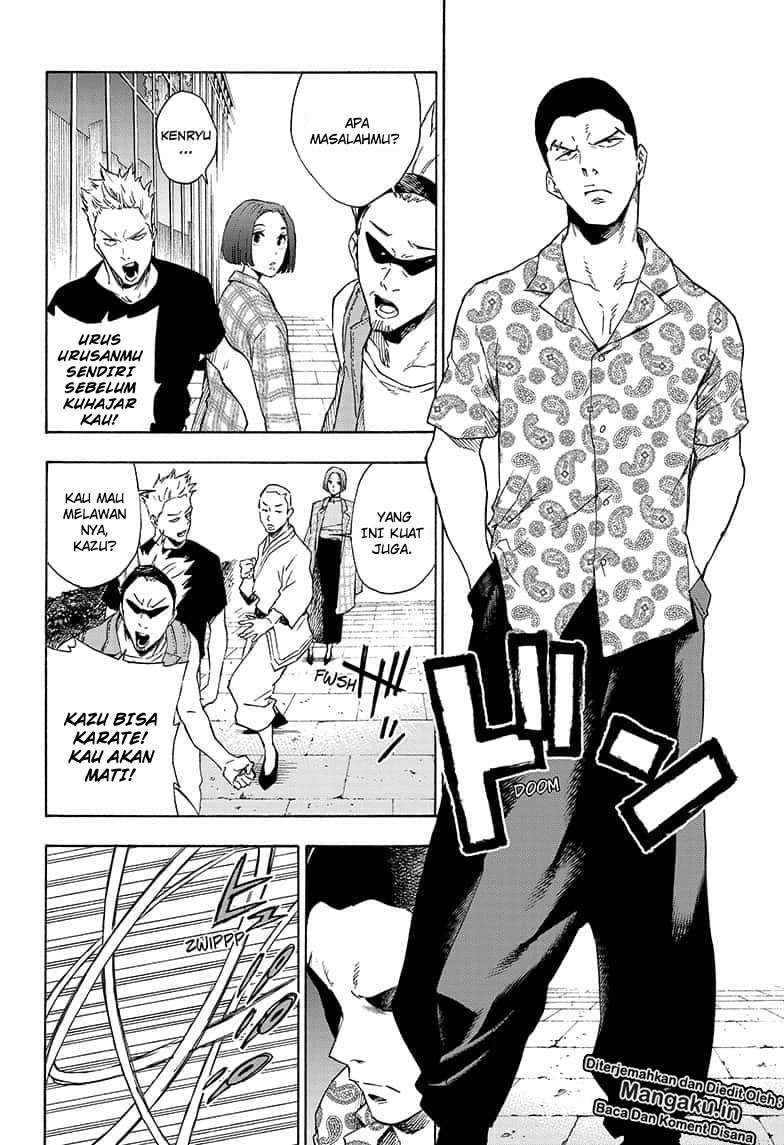Chapter 23 - halaman 8