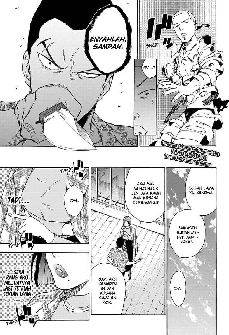 Chapter 23 - halaman 9