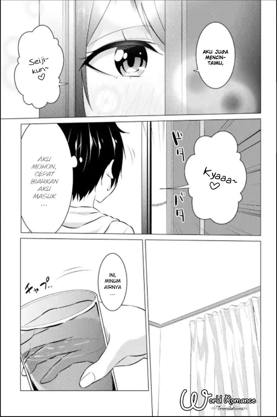 Chapter 11 - halaman 12