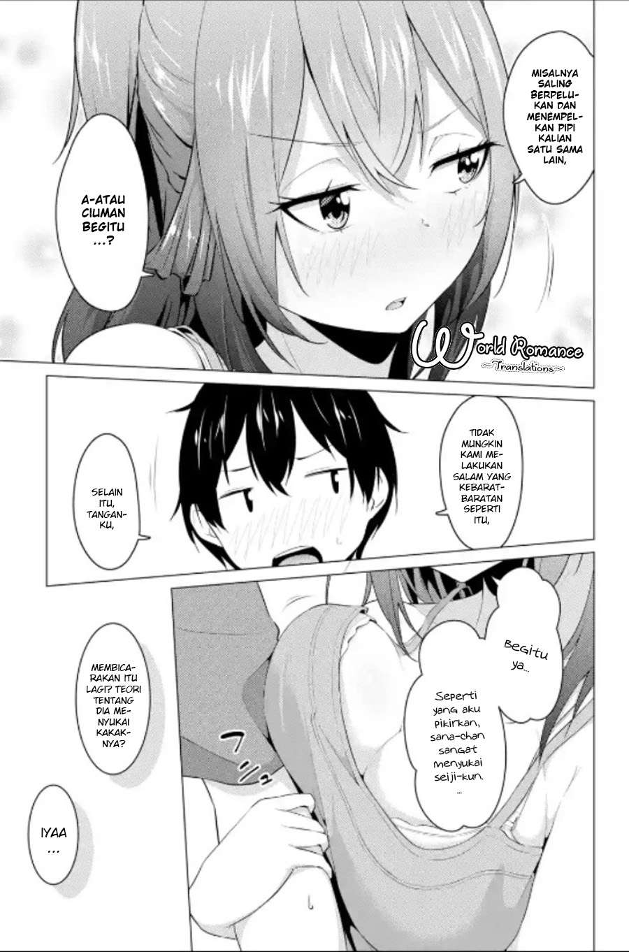 Chapter 11 - halaman 14