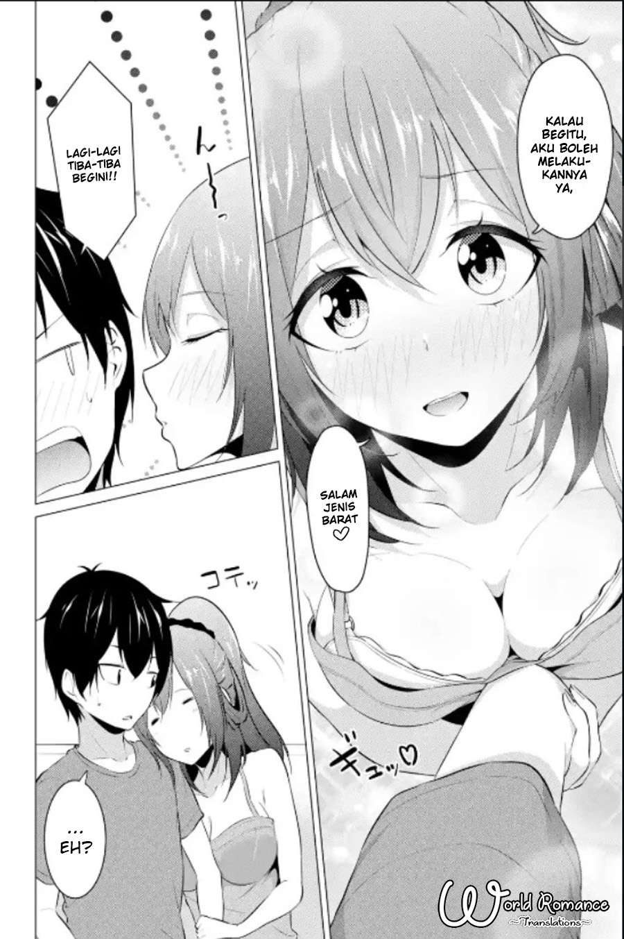 Chapter 11 - halaman 15