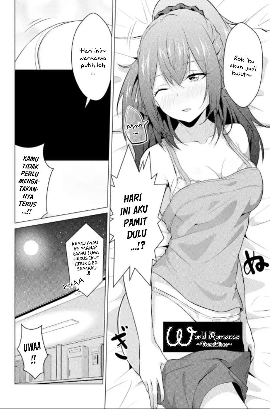 Chapter 11 - halaman 17