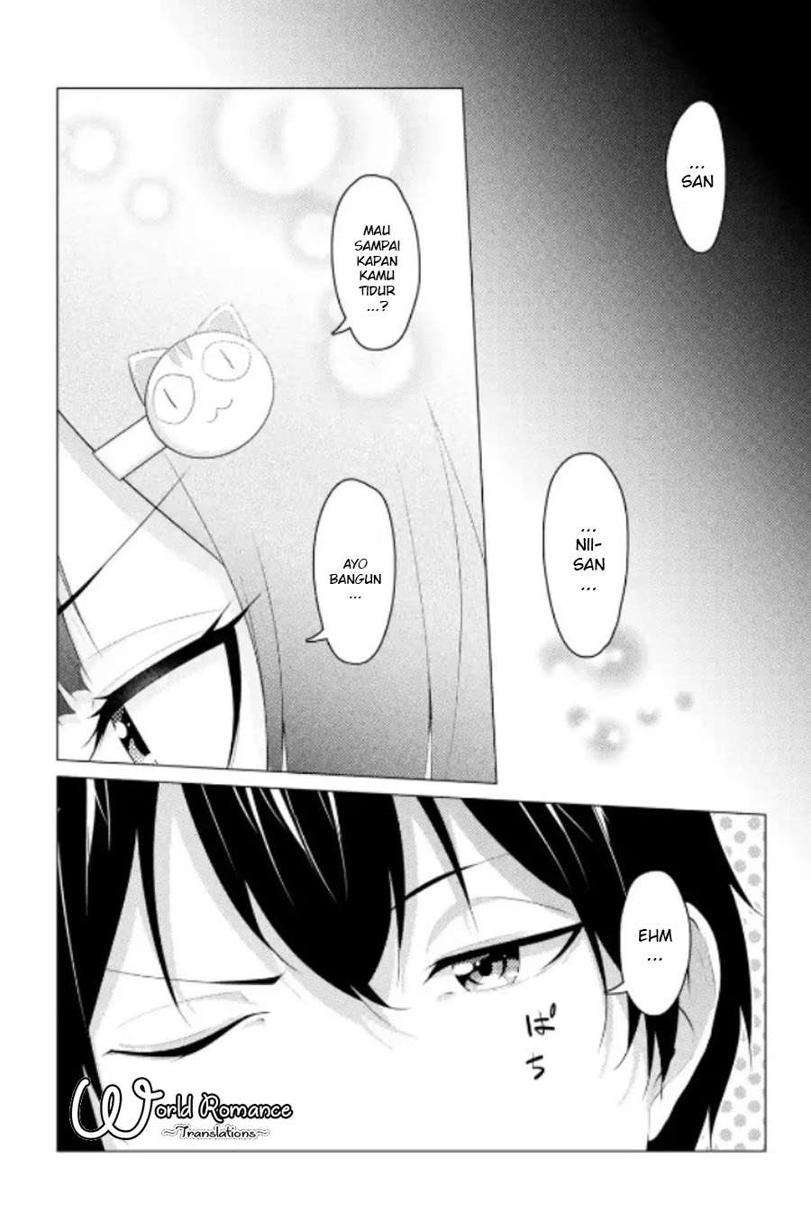 Chapter 11 - halaman 3