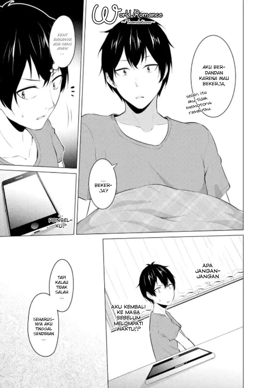 Chapter 11 - halaman 5