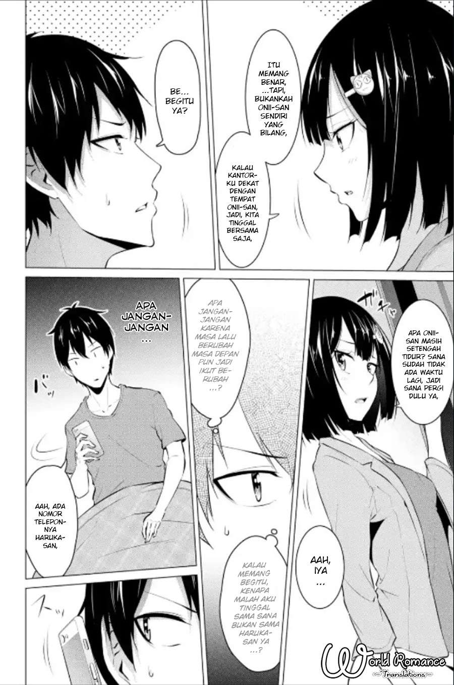 Chapter 11 - halaman 6