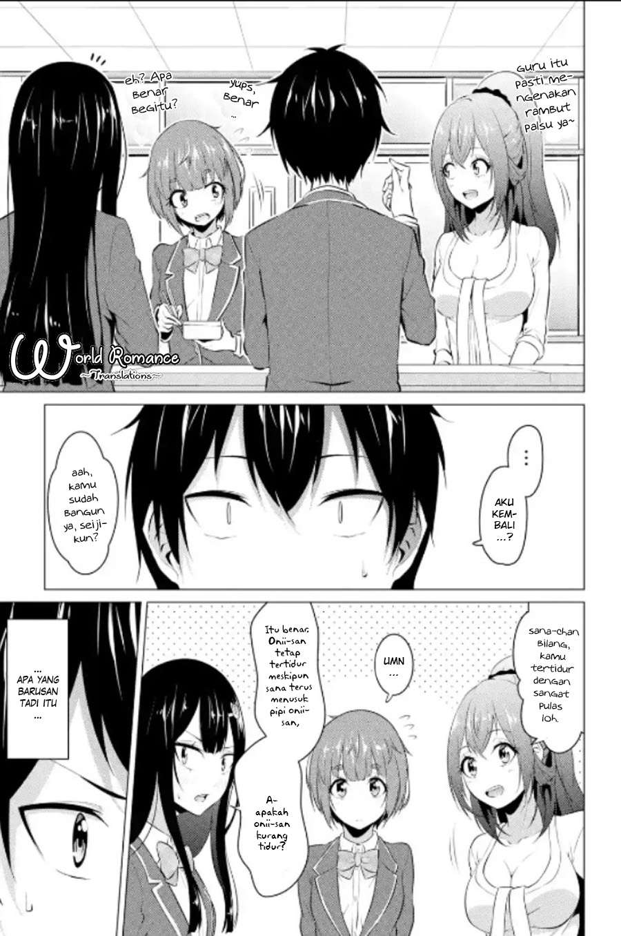 Chapter 11 - halaman 7