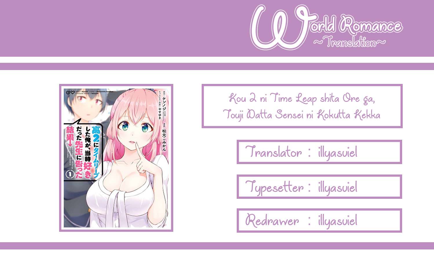 Chapter 11 - halaman 9