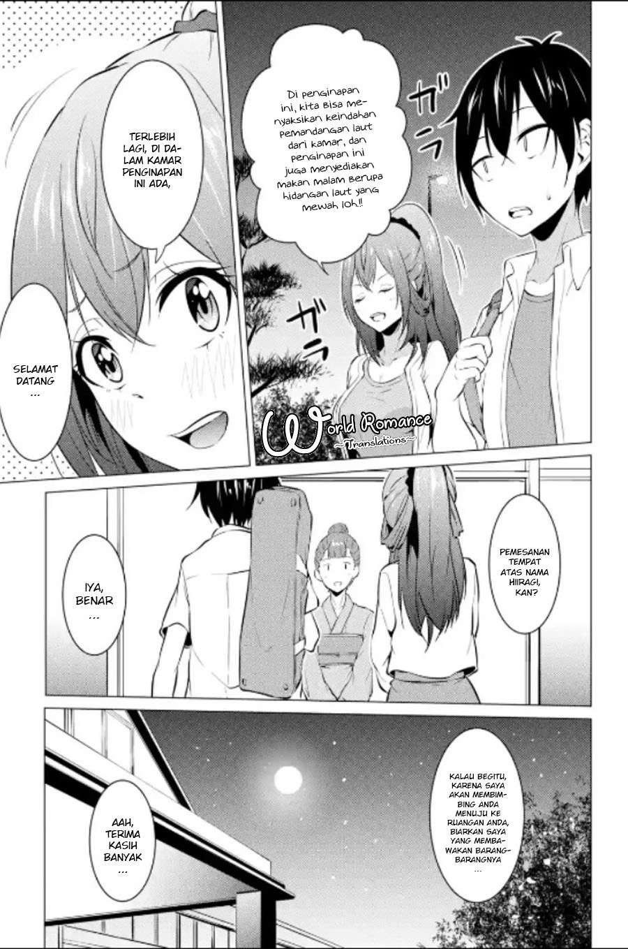Chapter 12 - halaman 12