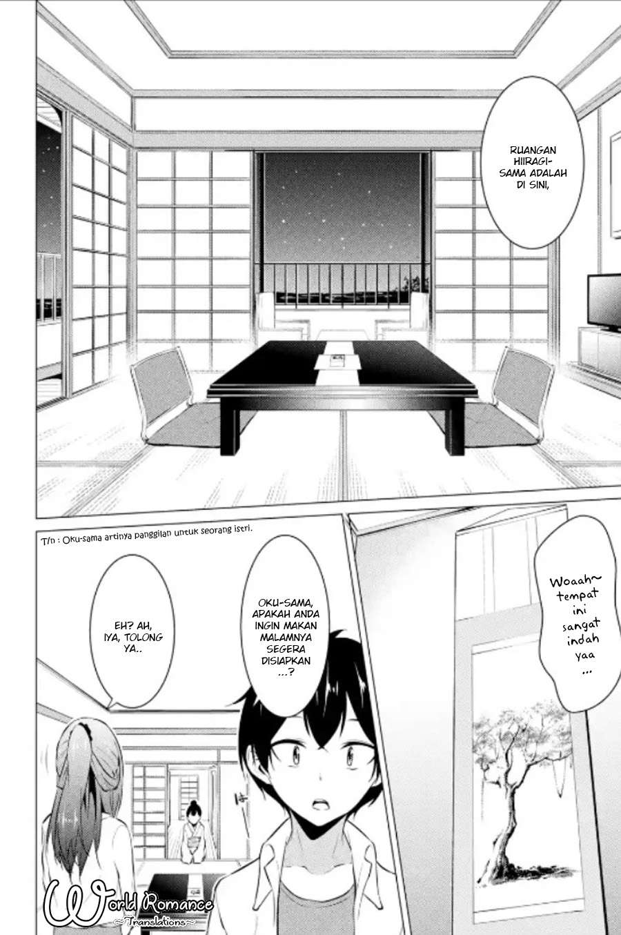 Chapter 12 - halaman 13