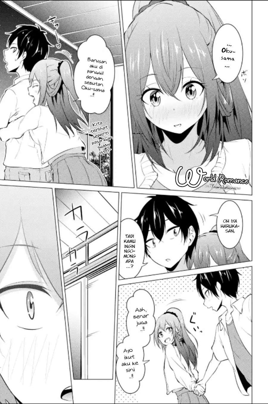 Chapter 12 - halaman 14