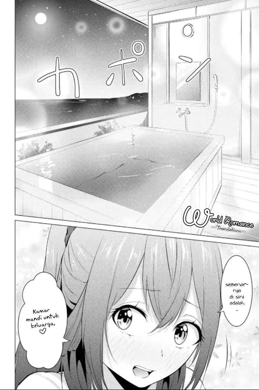 Chapter 12 - halaman 15