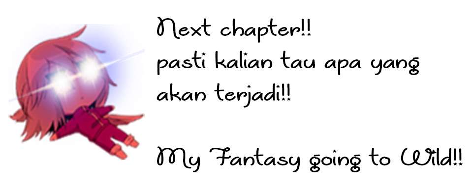 Chapter 12 - halaman 16