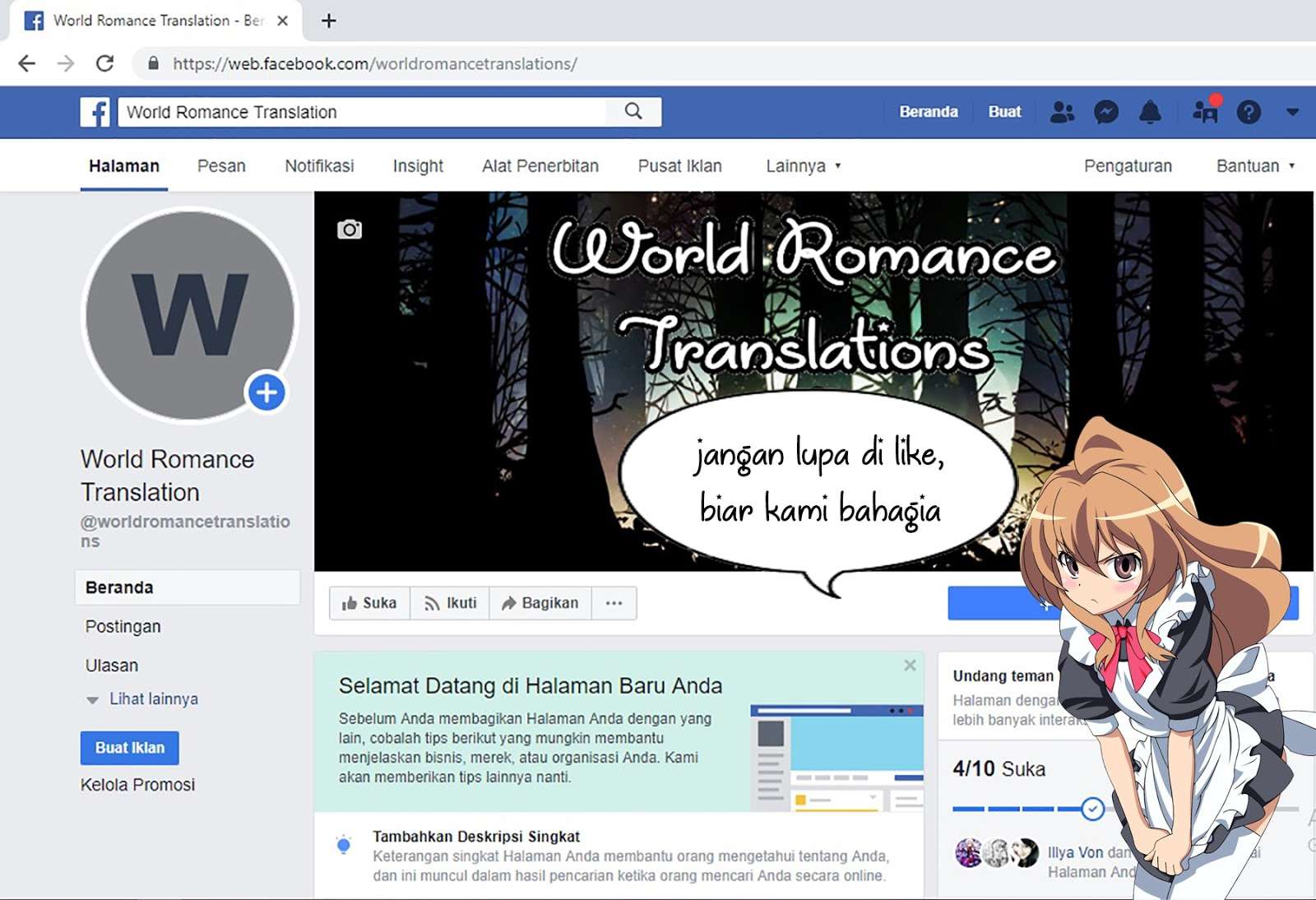 Chapter 12 - halaman 18