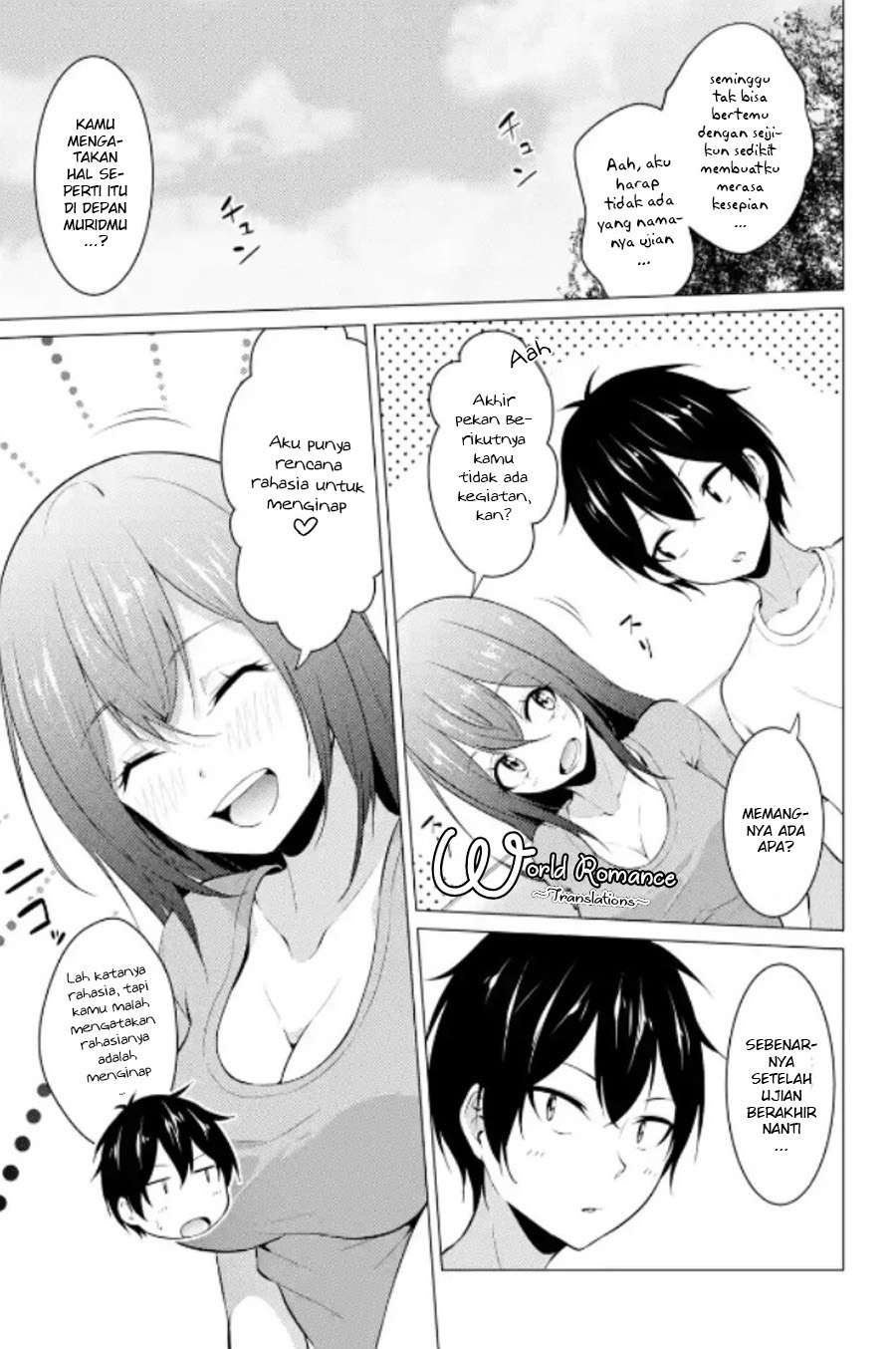 Chapter 12 - halaman 3