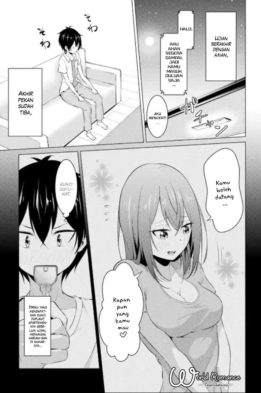 Chapter 12 - halaman 6