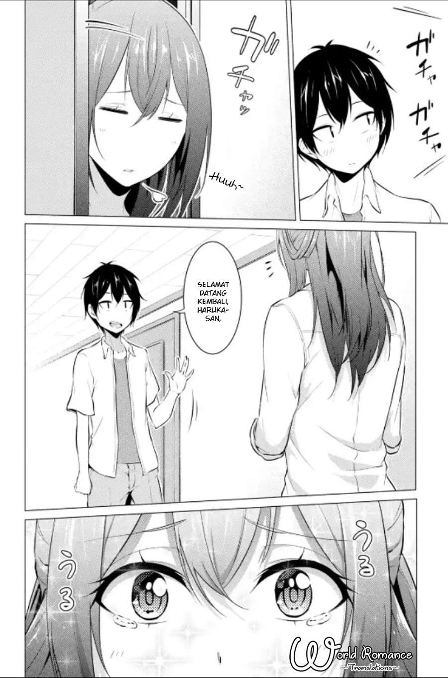 Chapter 12 - halaman 7