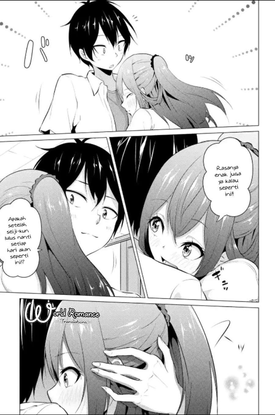 Chapter 12 - halaman 8