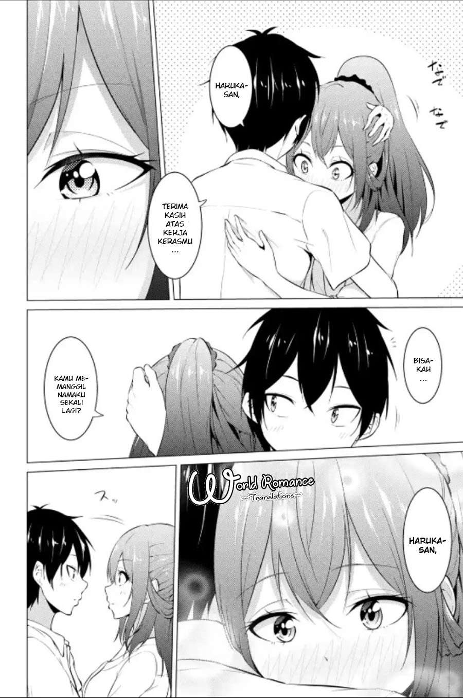 Chapter 12 - halaman 9