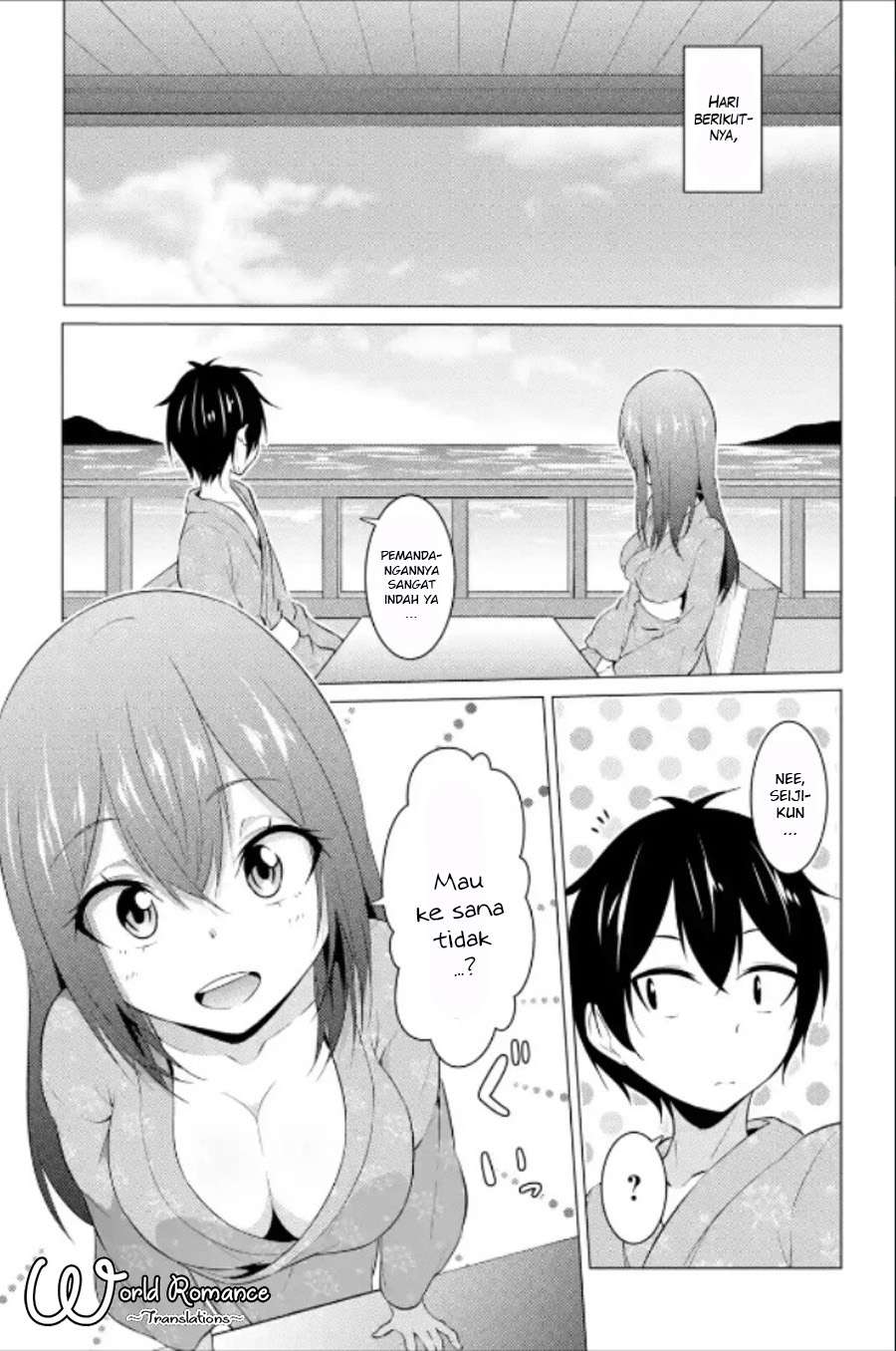 Chapter 13 - halaman 12