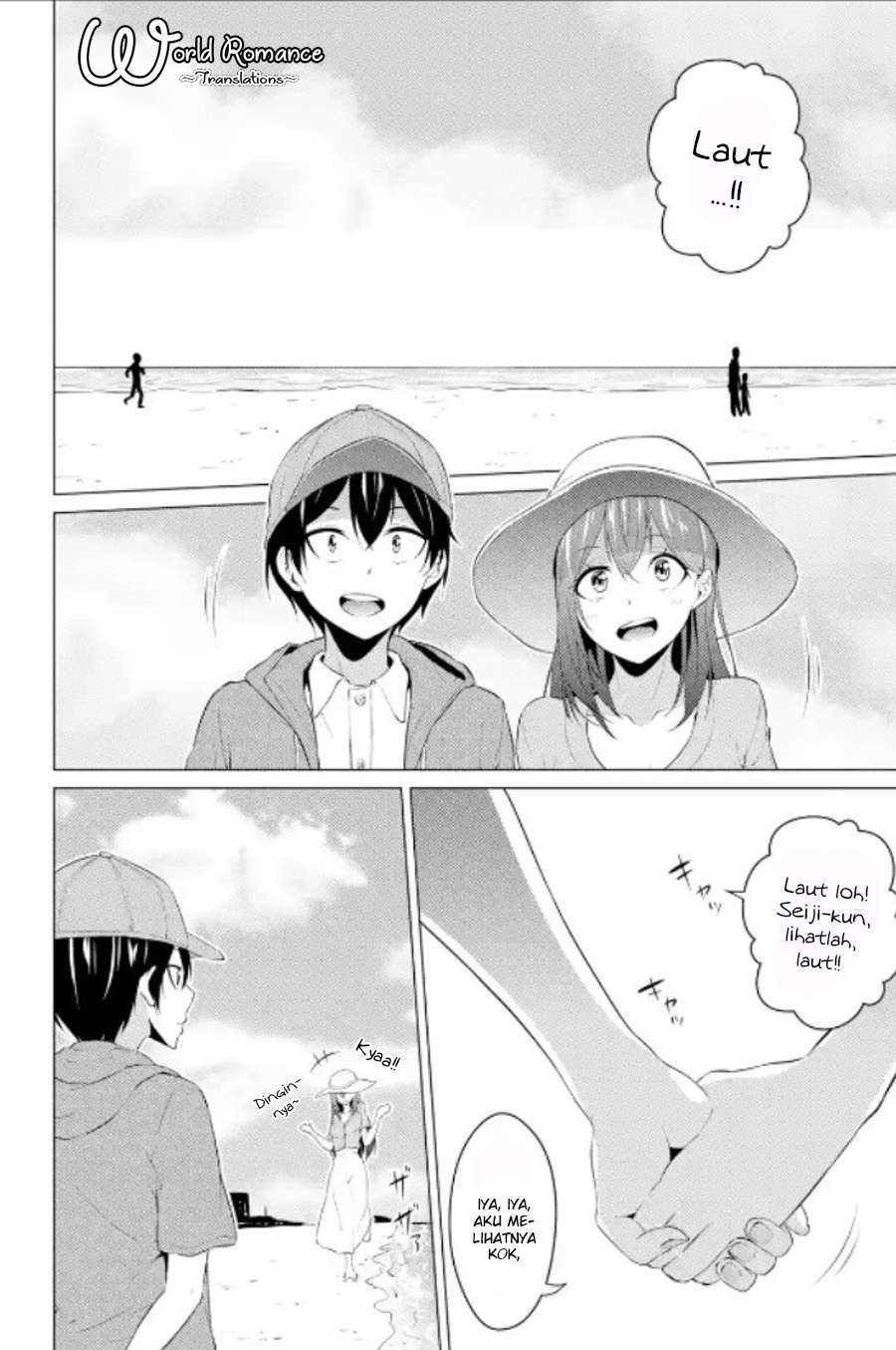 Chapter 13 - halaman 13
