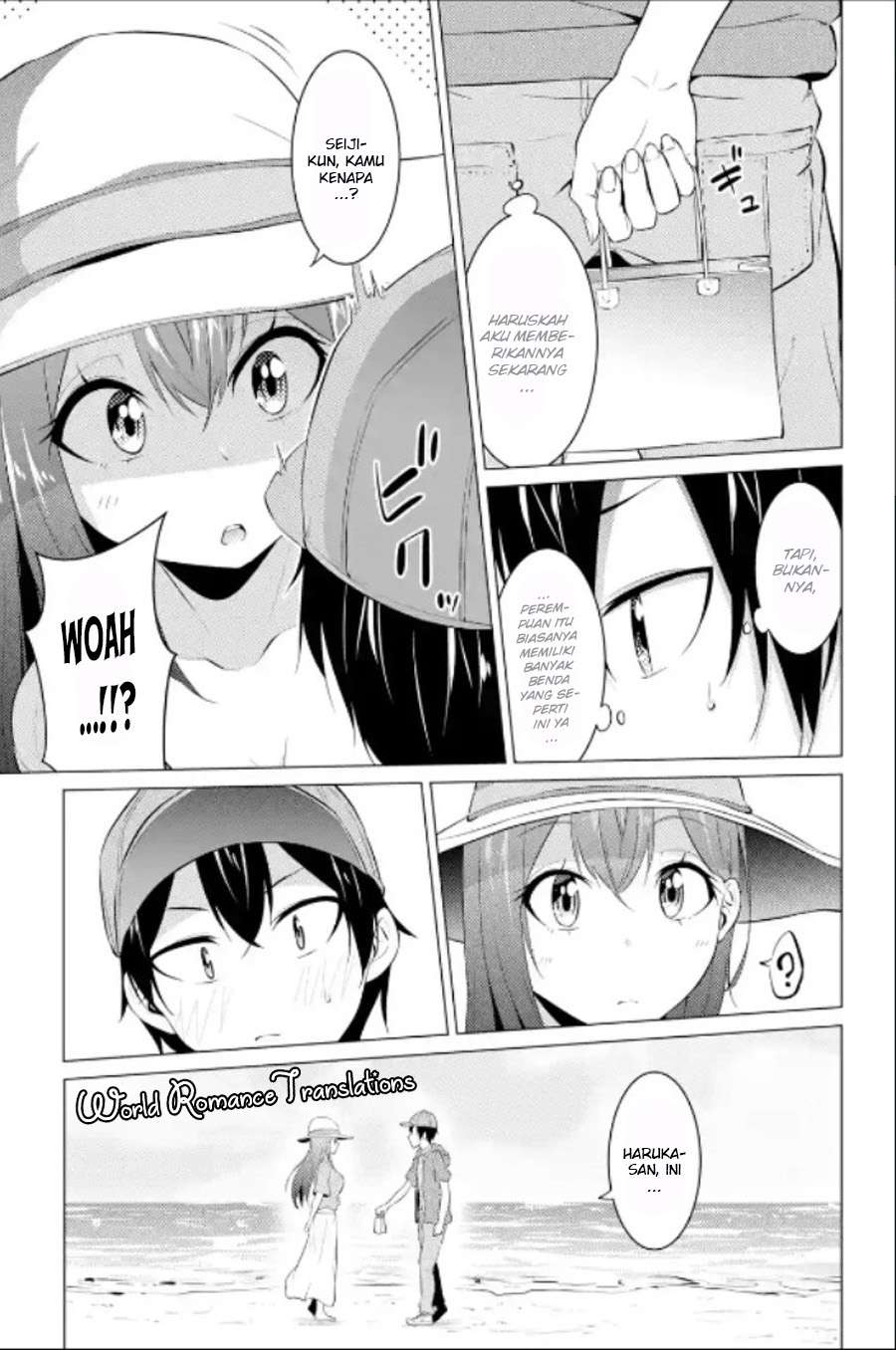 Chapter 13 - halaman 14