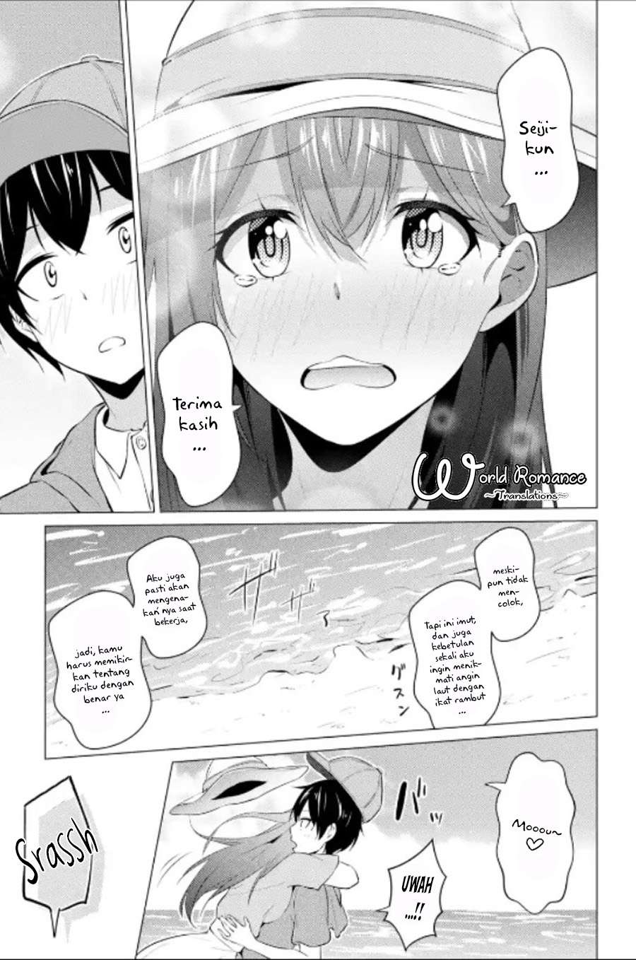 Chapter 13 - halaman 16