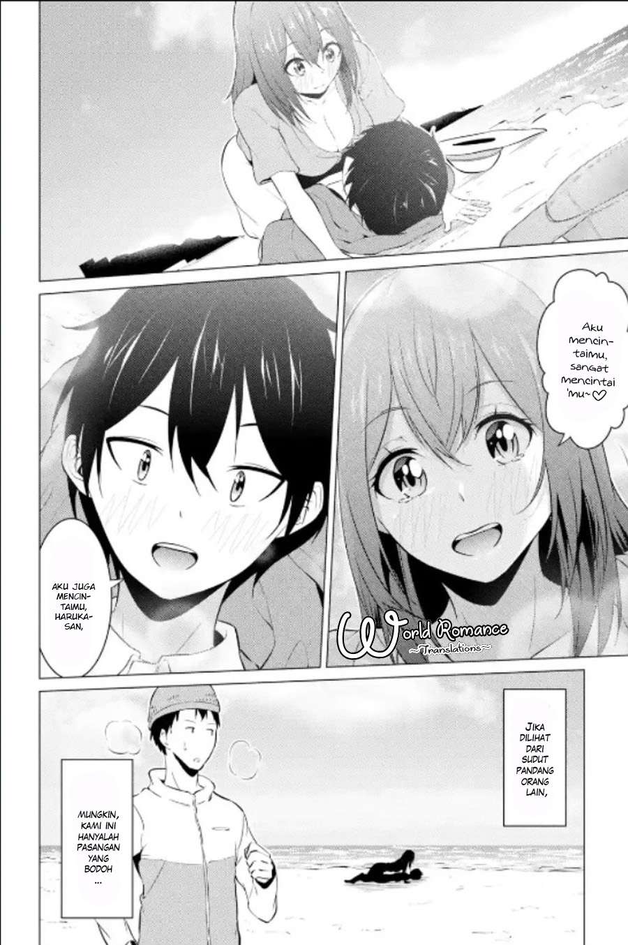 Chapter 13 - halaman 17