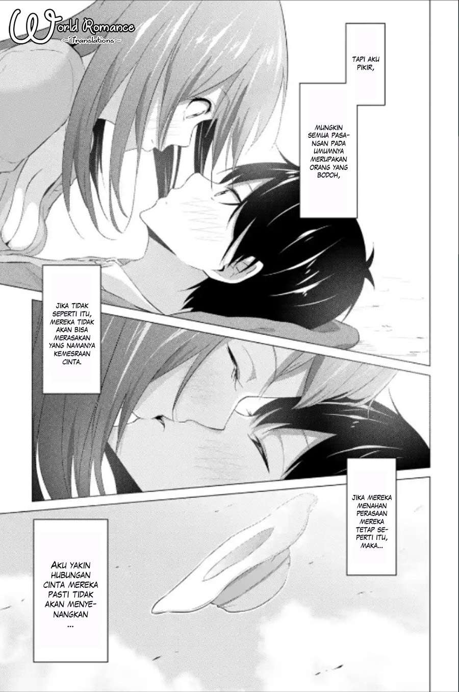 Chapter 13 - halaman 18