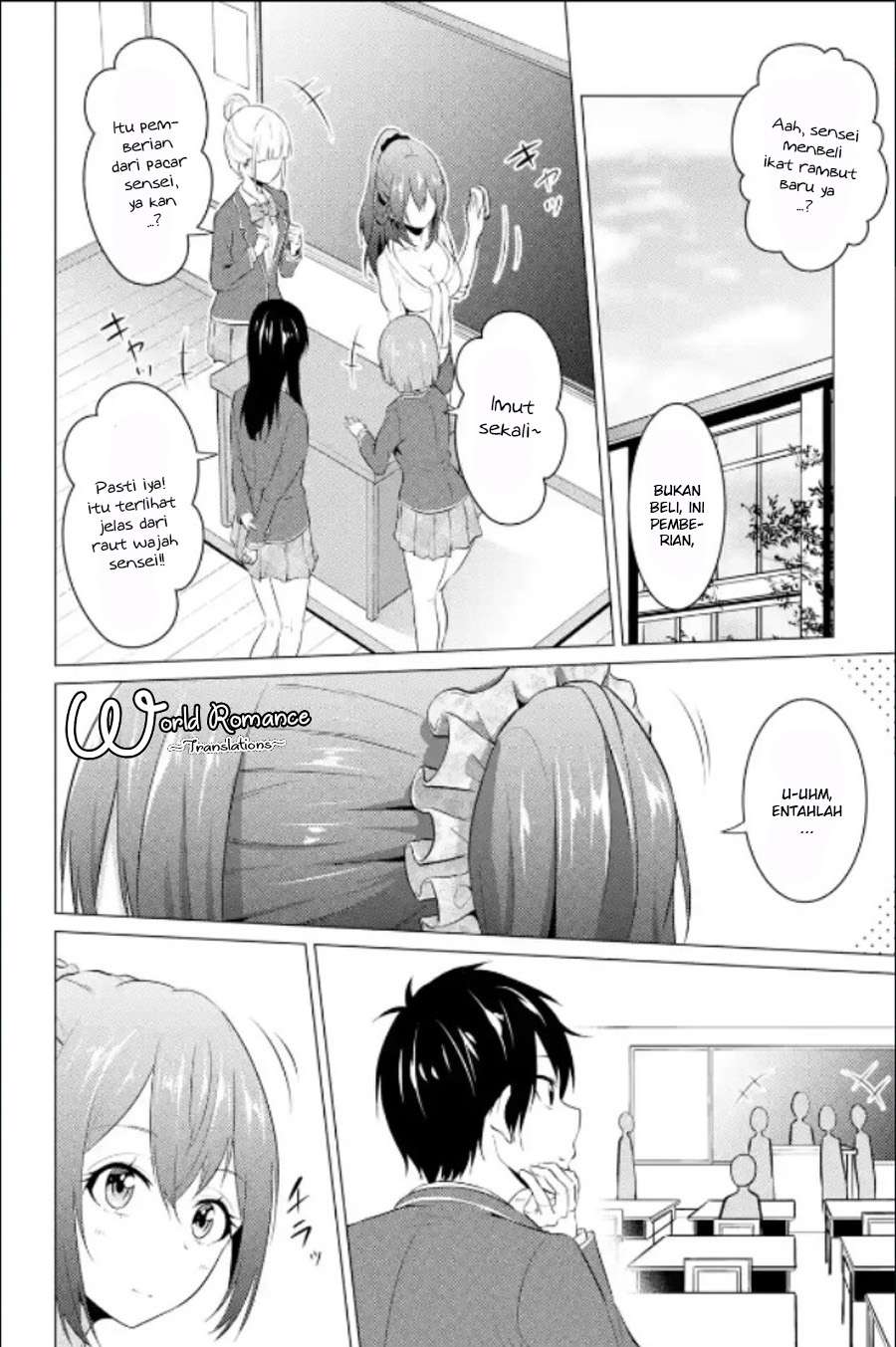 Chapter 13 - halaman 19