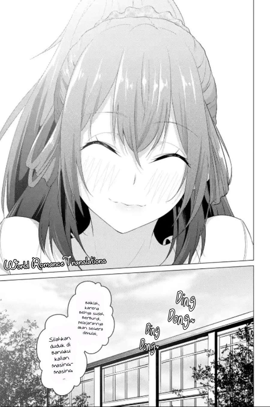 Chapter 13 - halaman 20