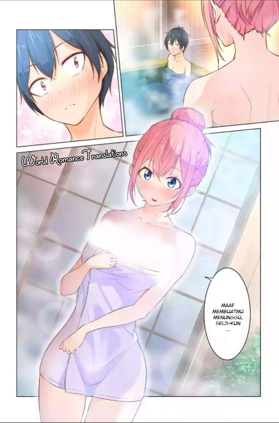 Chapter 13 - halaman 4