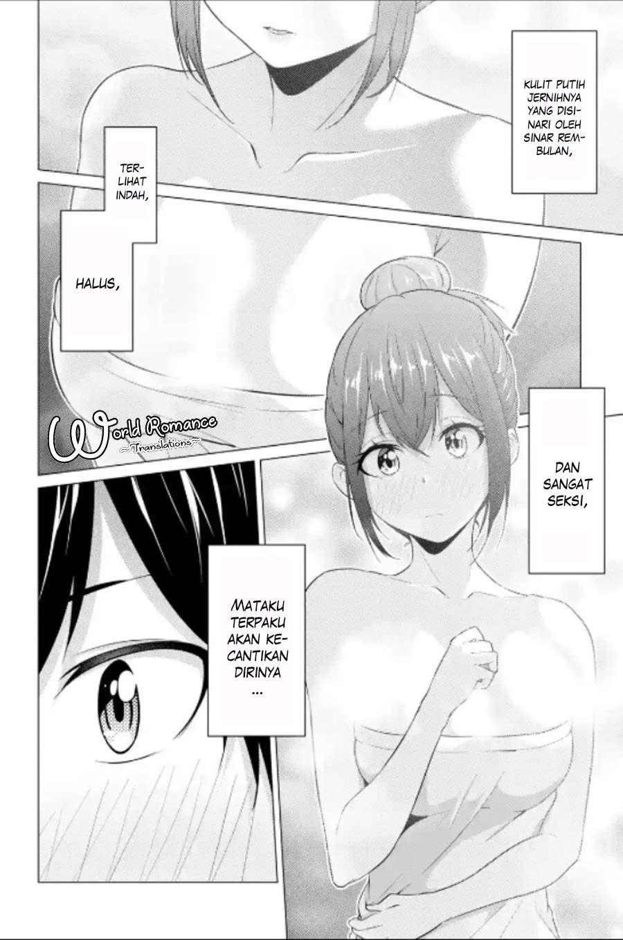 Chapter 13 - halaman 7