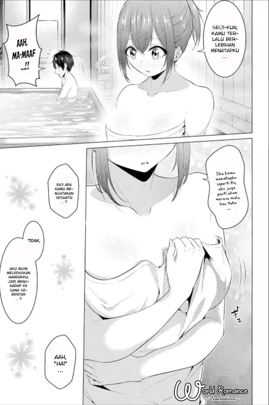 Chapter 13 - halaman 8