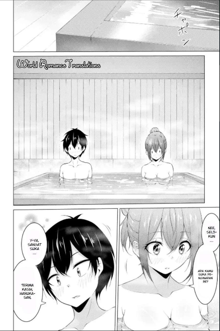 Chapter 13 - halaman 9