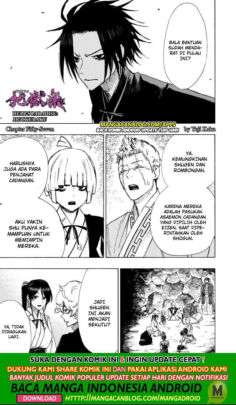 Chapter 57 - halaman 2