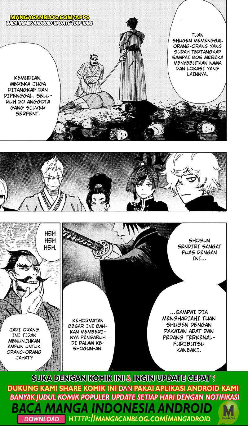 Chapter 57 - halaman 12
