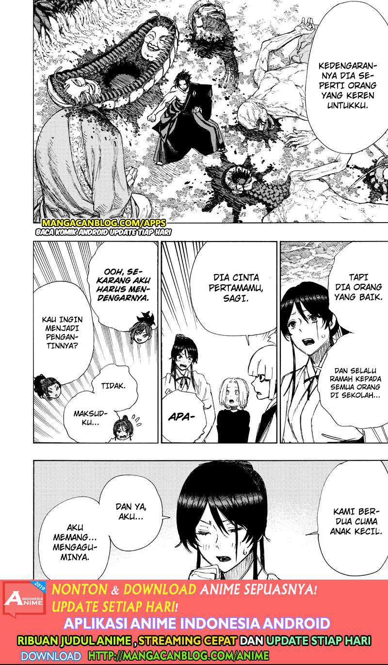 Chapter 57 - halaman 13