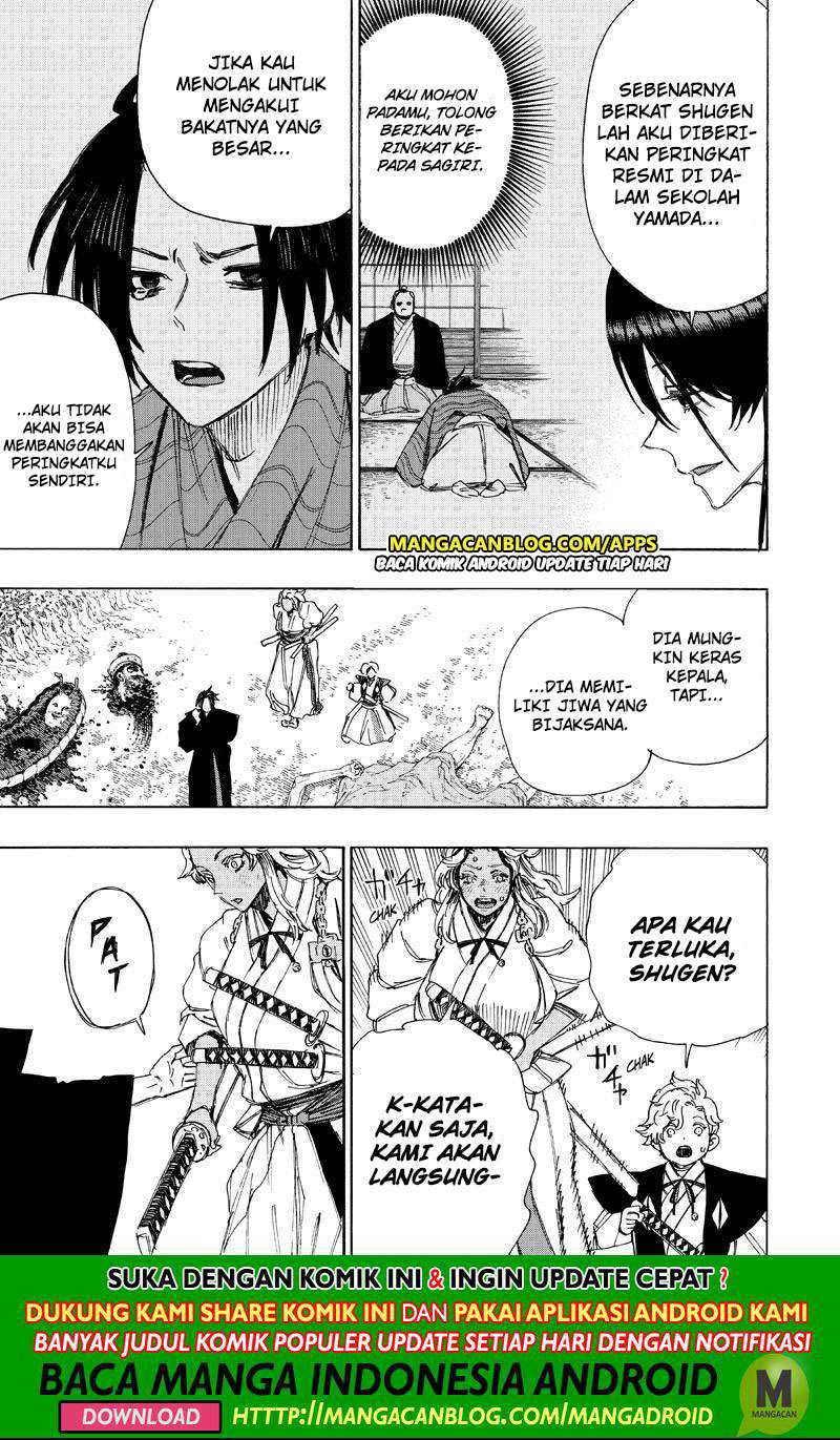 Chapter 57 - halaman 14